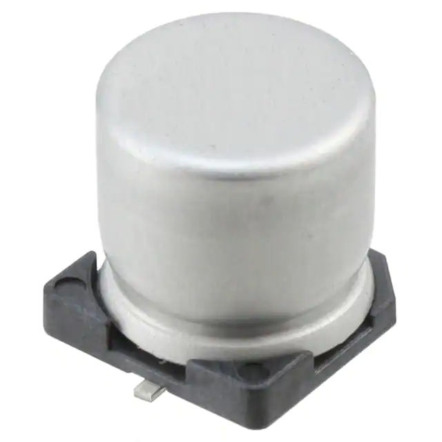 MAL214699712E3 Vishay Beyschlag/Draloric/BC Components electronic component