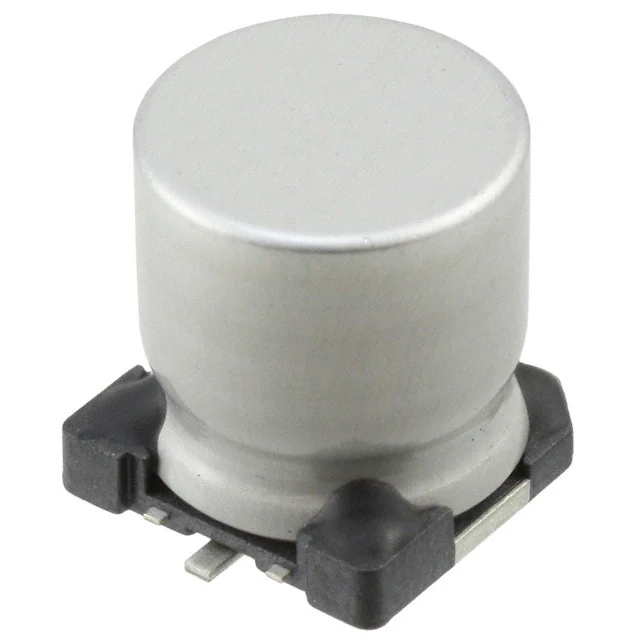 MAL214699005E3 Vishay Beyschlag/Draloric/BC Components electronic component