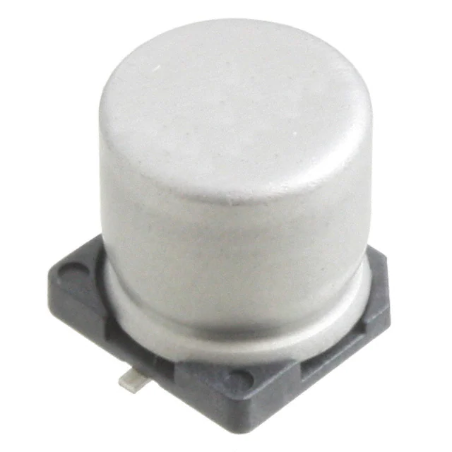 MAL215099301E3 Vishay Beyschlag/Draloric/BC Components electronic component