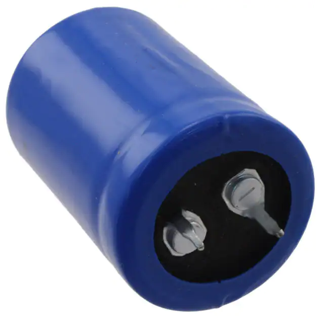 MAL215746221E3 Vishay Beyschlag/Draloric/BC Components electronic component