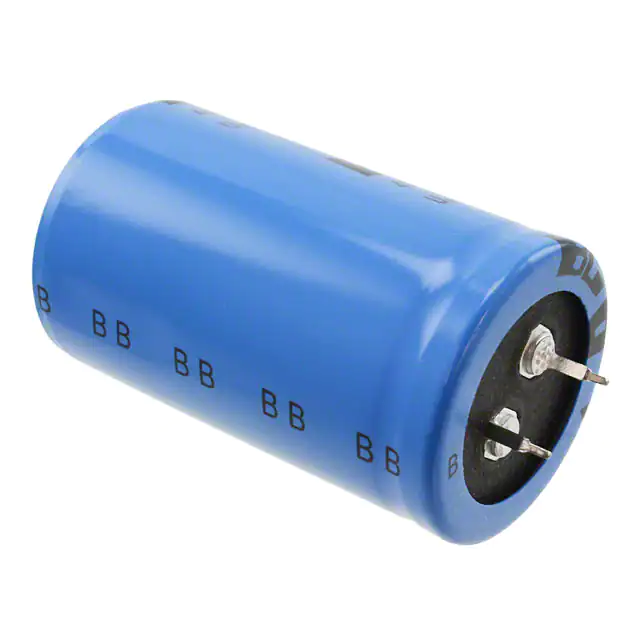 MAL215759479E3 Vishay Beyschlag/Draloric/BC Components electronic component