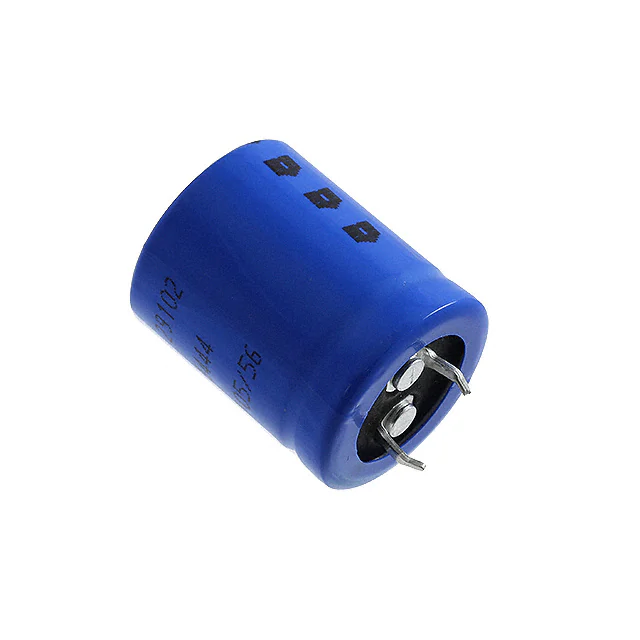 MAL215829102E3 Vishay Beyschlag/Draloric/BC Components electronic component