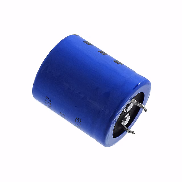 MAL215839222E3 Vishay Beyschlag/Draloric/BC Components electronic component