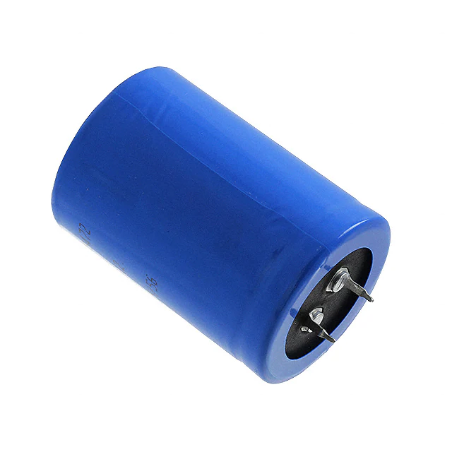 MAL215929221E3 Vishay Beyschlag/Draloric/BC Components electronic component