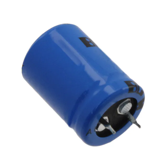 MAL215959689E3 Vishay Beyschlag/Draloric/BC Components electronic component
