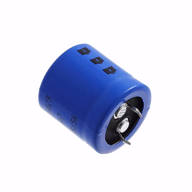MAL215759181E3 Vishay Beyschlag/Draloric/BC Components electronic component