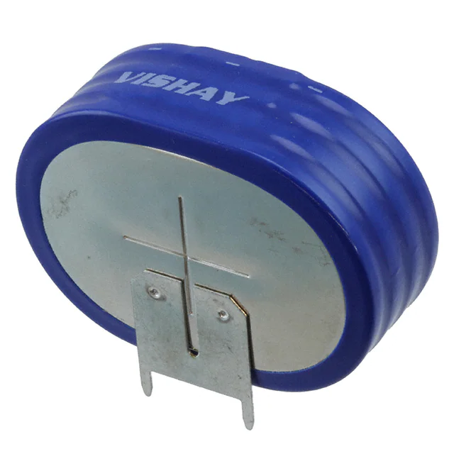 MAL219690102E3 Vishay Beyschlag/Draloric/BC Components electronic component