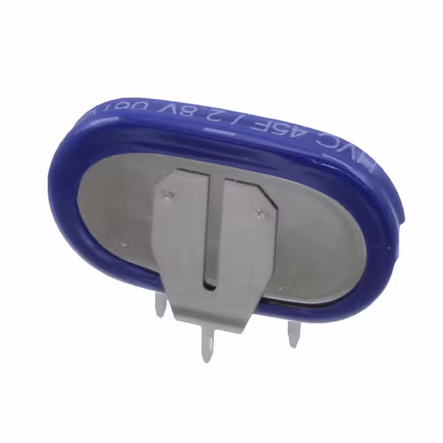 MAL219690203E3 Vishay Beyschlag/Draloric/BC Components electronic component