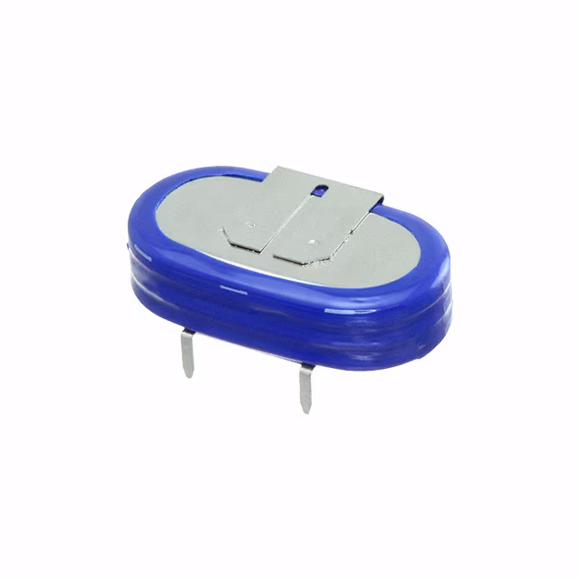 MAL219690211E3 Vishay Beyschlag/Draloric/BC Components electronic component