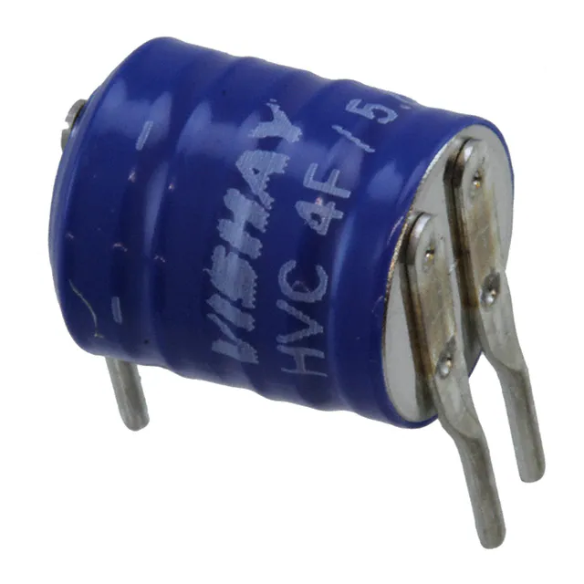 MAL219690213E3 Vishay Beyschlag/Draloric/BC Components electronic component