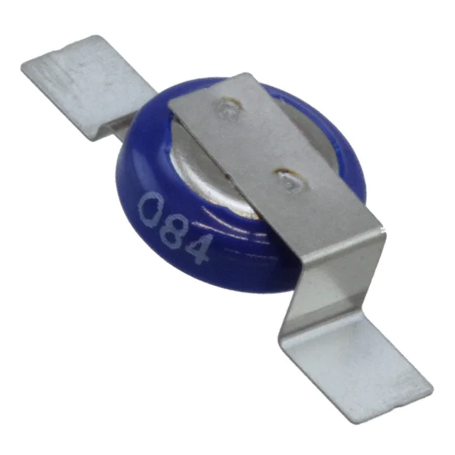 MAL219691131E3 Vishay Beyschlag/Draloric/BC Components electronic component