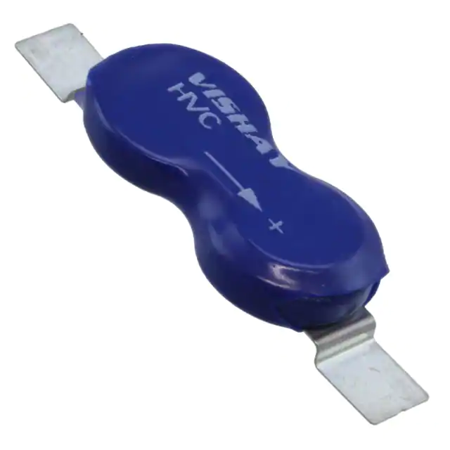 MAL219691152E3 Vishay Beyschlag/Draloric/BC Components electronic component
