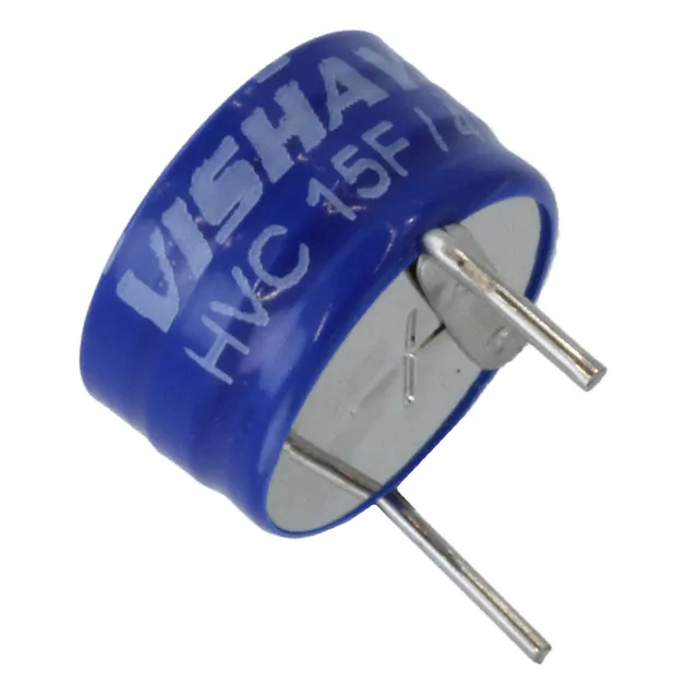 MAL219691203E3 Vishay Beyschlag/Draloric/BC Components electronic component