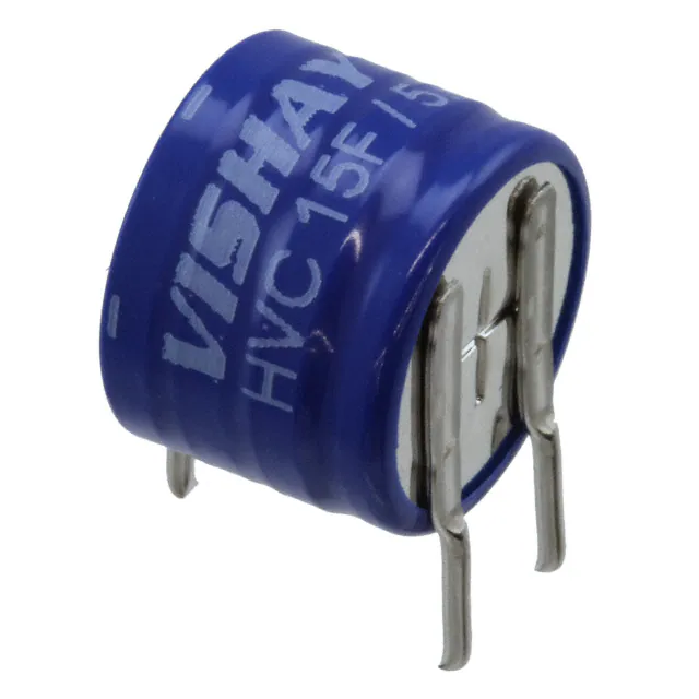 MAL219691212E3 Vishay Beyschlag/Draloric/BC Components electronic component