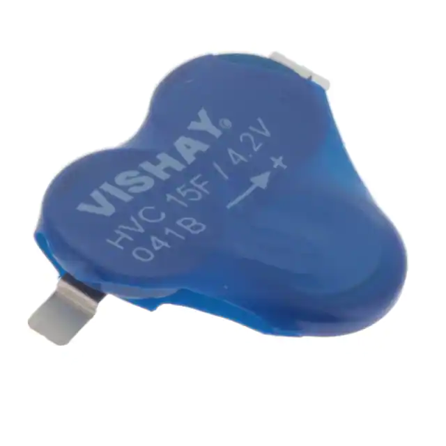 MAL219691253E3 Vishay Beyschlag/Draloric/BC Components electronic component