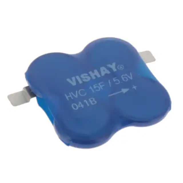 MAL219691154E3 Vishay Beyschlag/Draloric/BC Components electronic component
