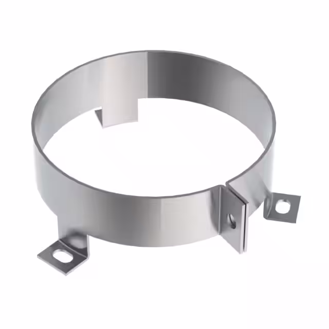 MAL804323321E3 Vishay Beyschlag/Draloric/BC Components electronic component