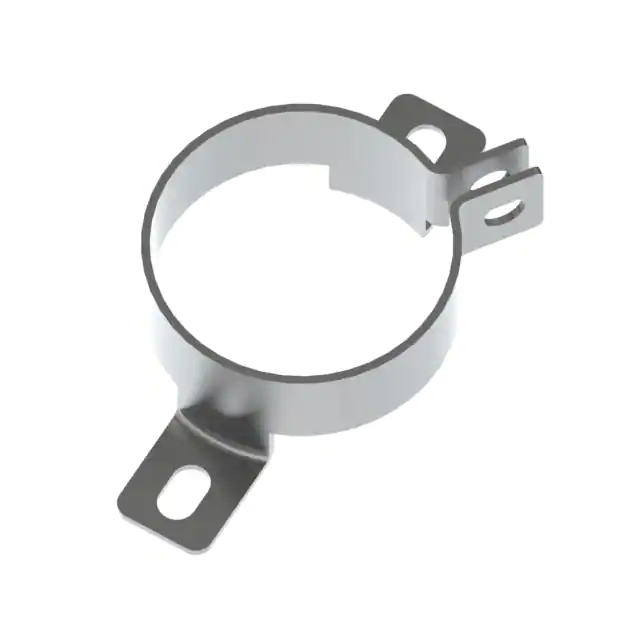 MAL804324031E3 Vishay Beyschlag/Draloric/BC Components electronic component