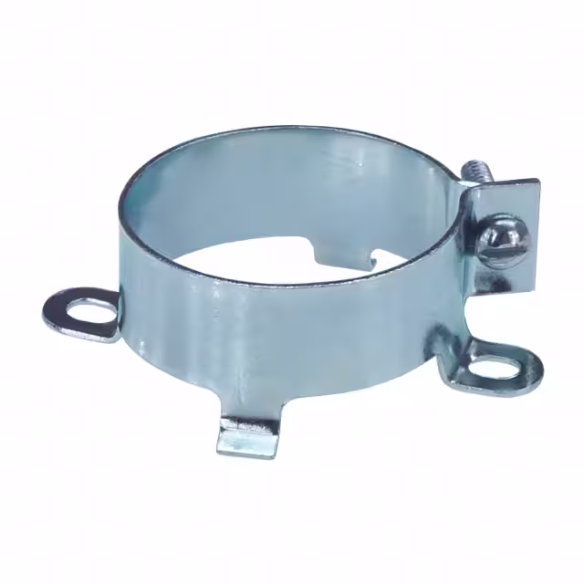 MC36B2 Panasonic Electronic Components electronic component