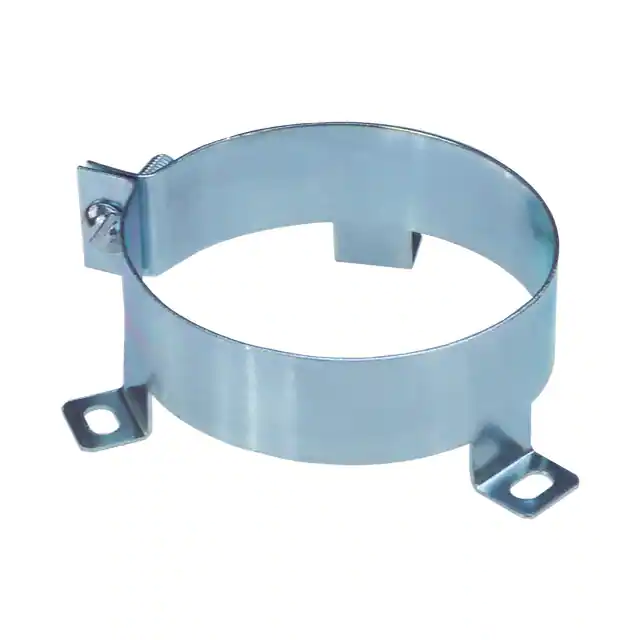 MC64B3 Panasonic Electronic Components electronic component