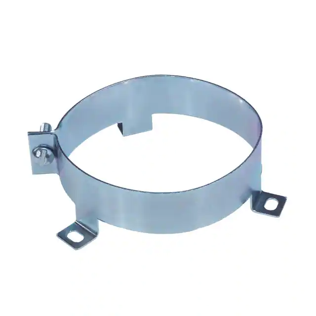 MC77B3 Panasonic Electronic Components electronic component