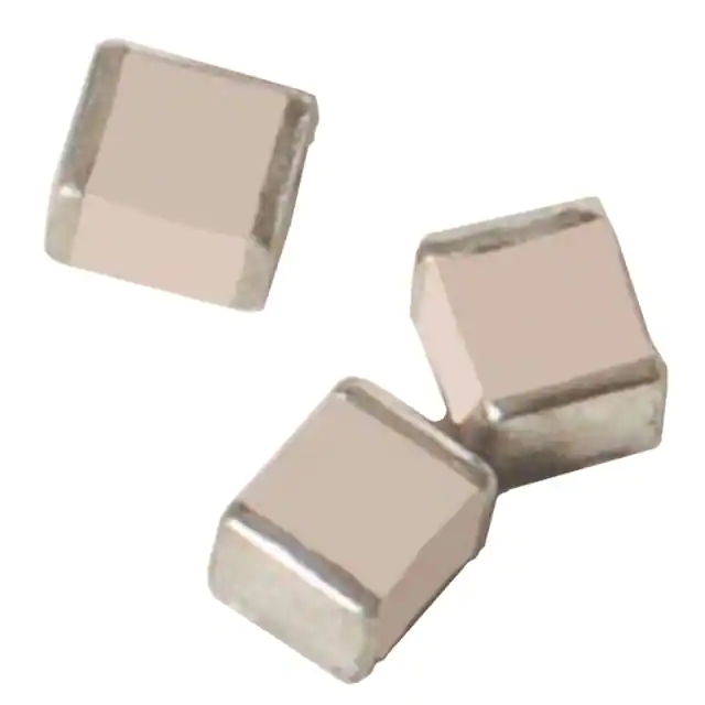 0505P330JW151X Passive Plus electronic component