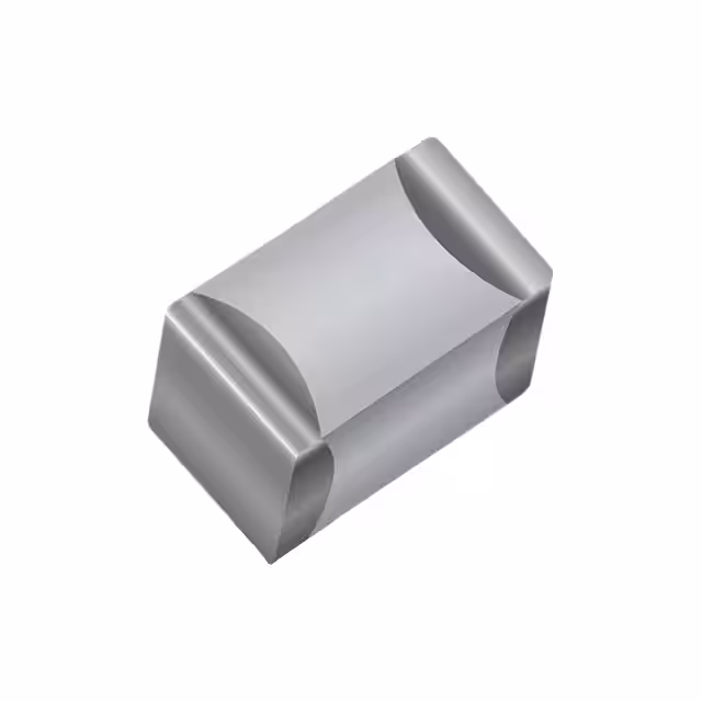 06033C223J4Z2A KYOCERA AVX electronic component