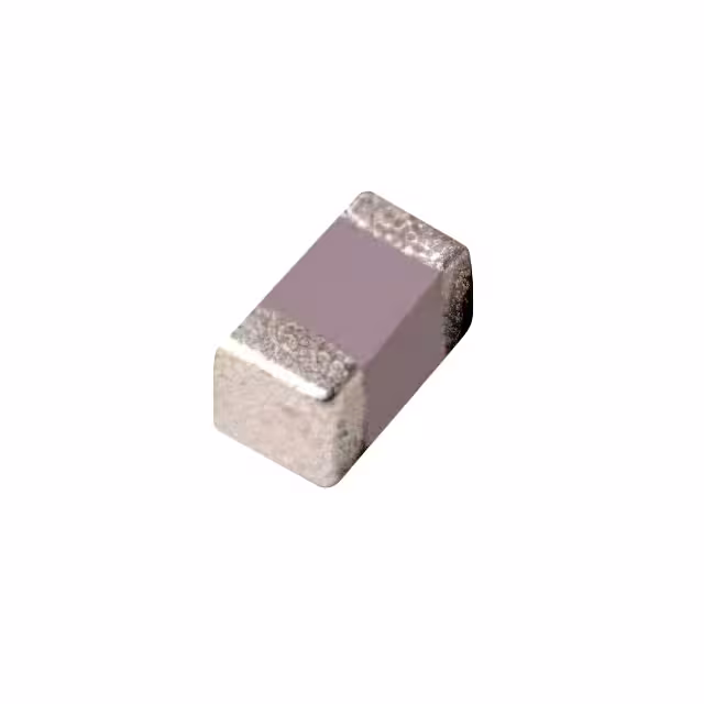 0603N4R7BW251 Passive Plus electronic component