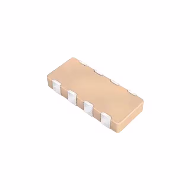 W3A45C223KAT2A KYOCERA AVX electronic component
