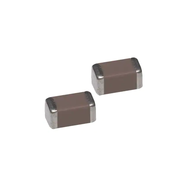 100UBZ104KSE EXXELIA electronic component