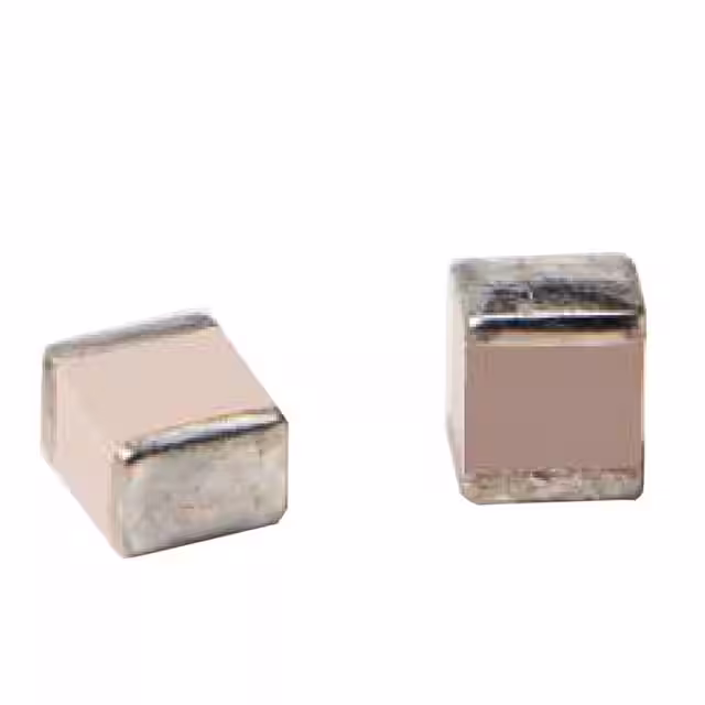 1111N102JW500X Passive Plus electronic component