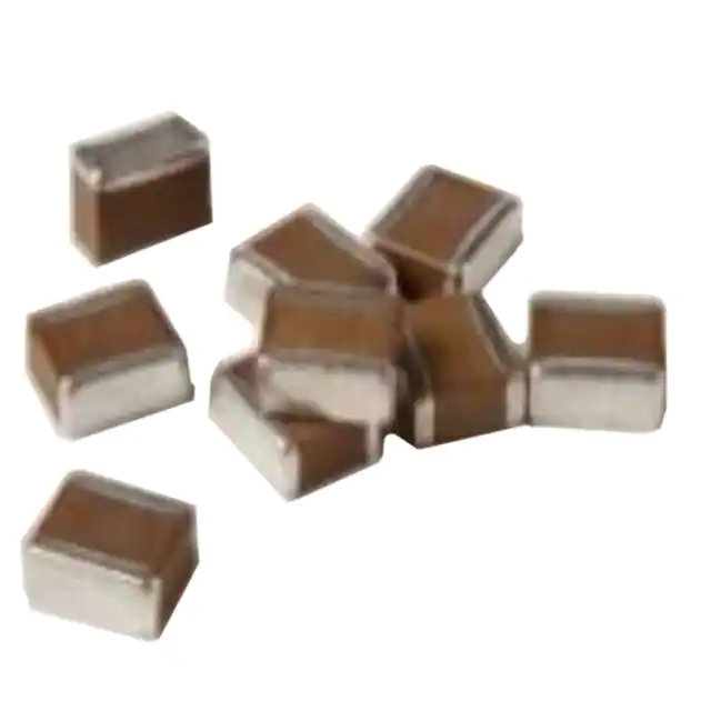1111X473KP500 Passive Plus electronic component