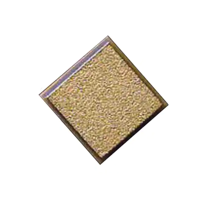 116TCA1R2B100TT American Technical Ceramics electronic component