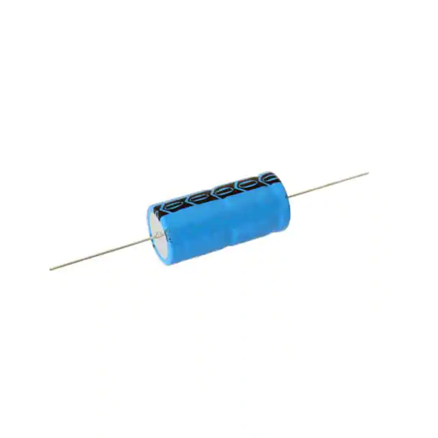 MAL212518152E3 Vishay Beyschlag/Draloric/BC Components electronic component