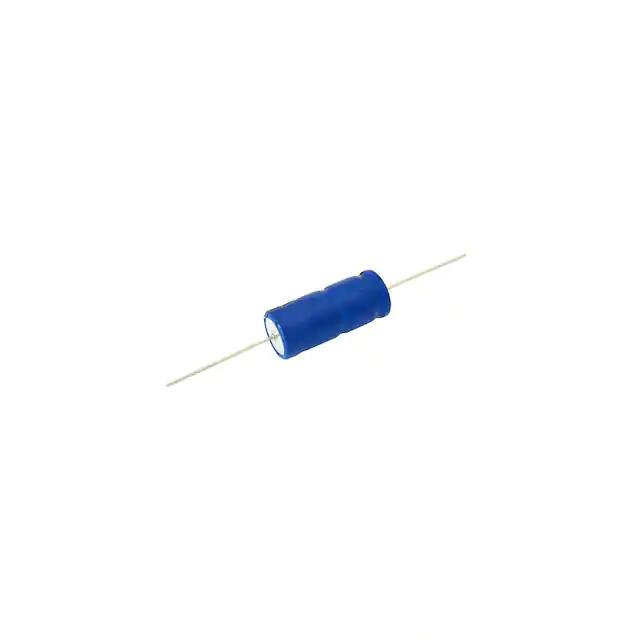 MAL212618681E3 Vishay Beyschlag/Draloric/BC Components electronic component
