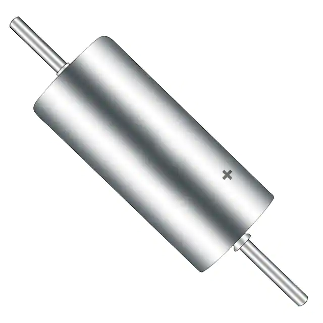 T551B686K030AT4251 KEMET electronic component