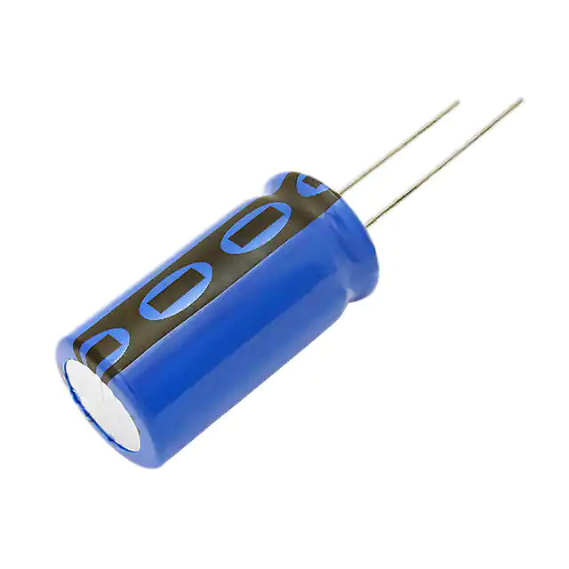 MAL216050471E3 Vishay Beyschlag/Draloric/BC Components electronic component