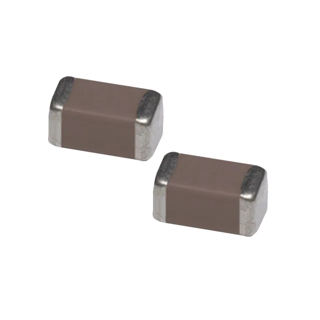 160UBL104KSE EXXELIA electronic component