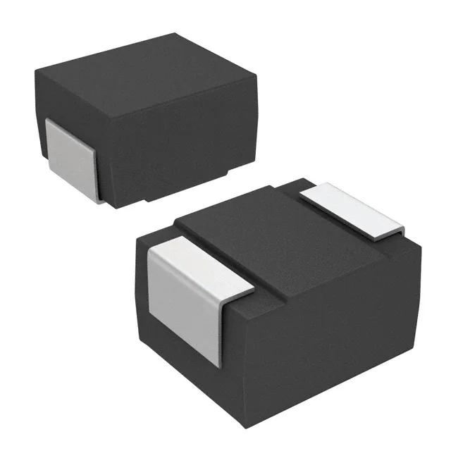 16TQC22MYFB Panasonic Electronic Components electronic component