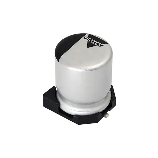 MAL218297603E3 Vishay Beyschlag/Draloric/BC Components electronic component