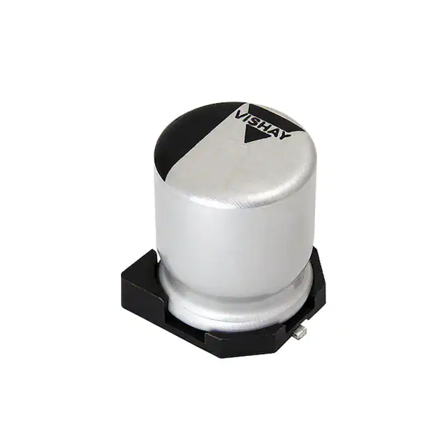 MAL218497703E3 Vishay Beyschlag/Draloric/BC Components electronic component