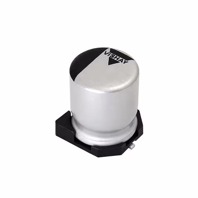 MAL218597613E3 Vishay Beyschlag/Draloric/BC Components electronic component