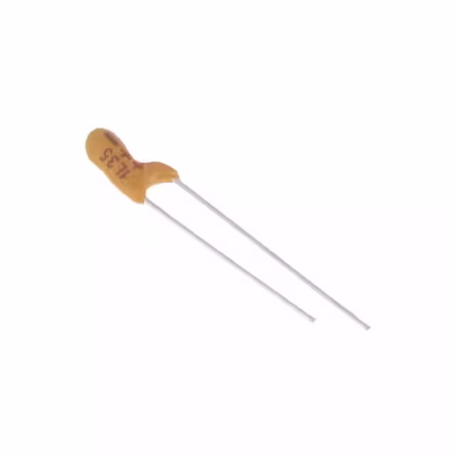199D105X9035AYV1E3 Vishay Sprague electronic component