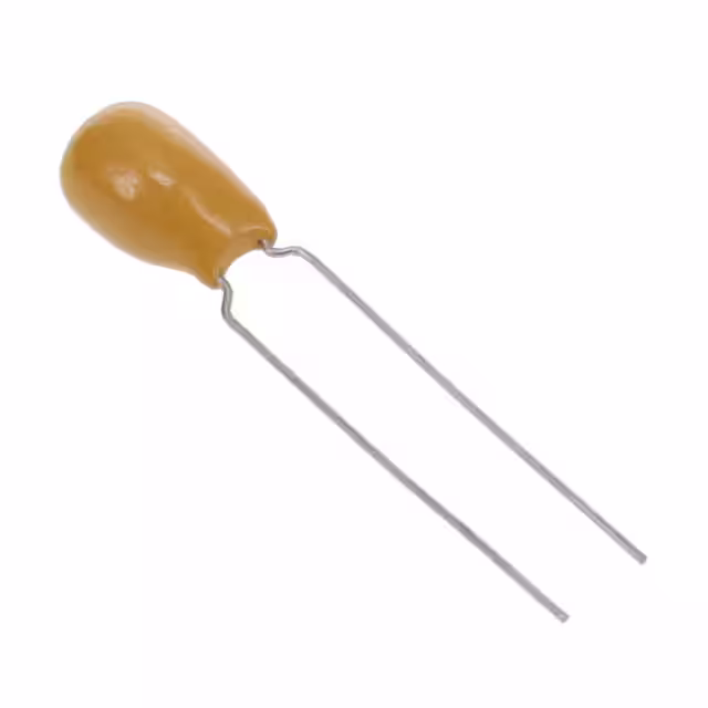 199D226X9035E6V1 Vishay Sprague electronic component