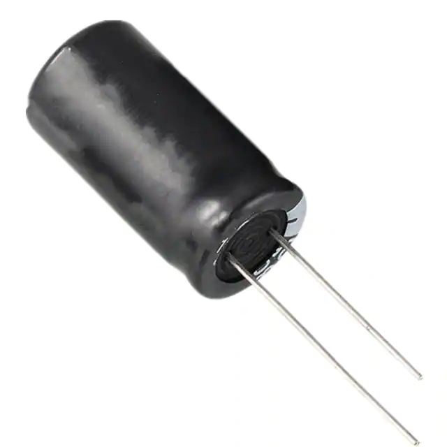 1T476M050HEABA Aillen electronic component