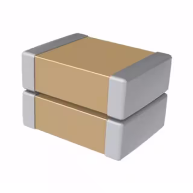 CKC21C243KEGLC7800 KEMET electronic component