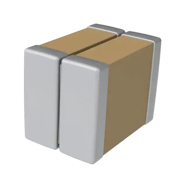 CKC21C243KEGLCAUTO7805 KEMET electronic component