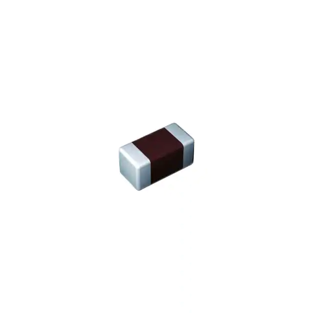 AMK212BC6107MG-TE Taiyo Yuden electronic component