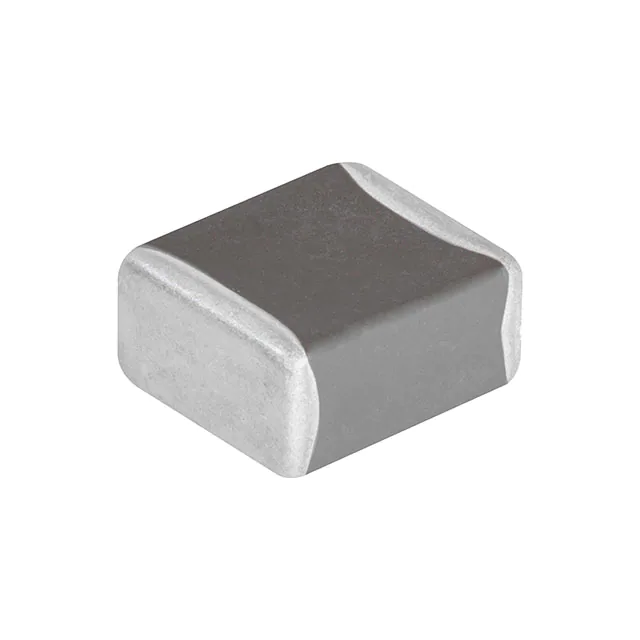 2225Y1K00823KZT Knowles Syfer electronic component