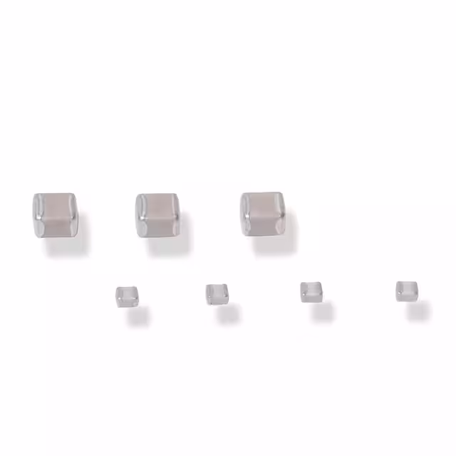 500SHL0R4BSE EXXELIA electronic component